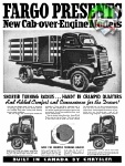Fargo 1939229.jpg